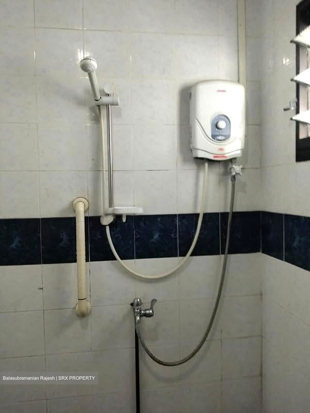 Blk 667 Choa Chu Kang Crescent (Choa Chu Kang), HDB 4 Rooms #611986321